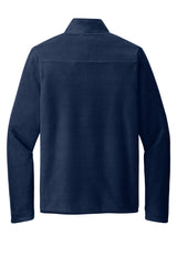Port Authority Men's Connection Fleece Jacket