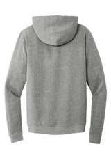 District Men's Perfect Tri Fleece Full-Zip Hoodie District