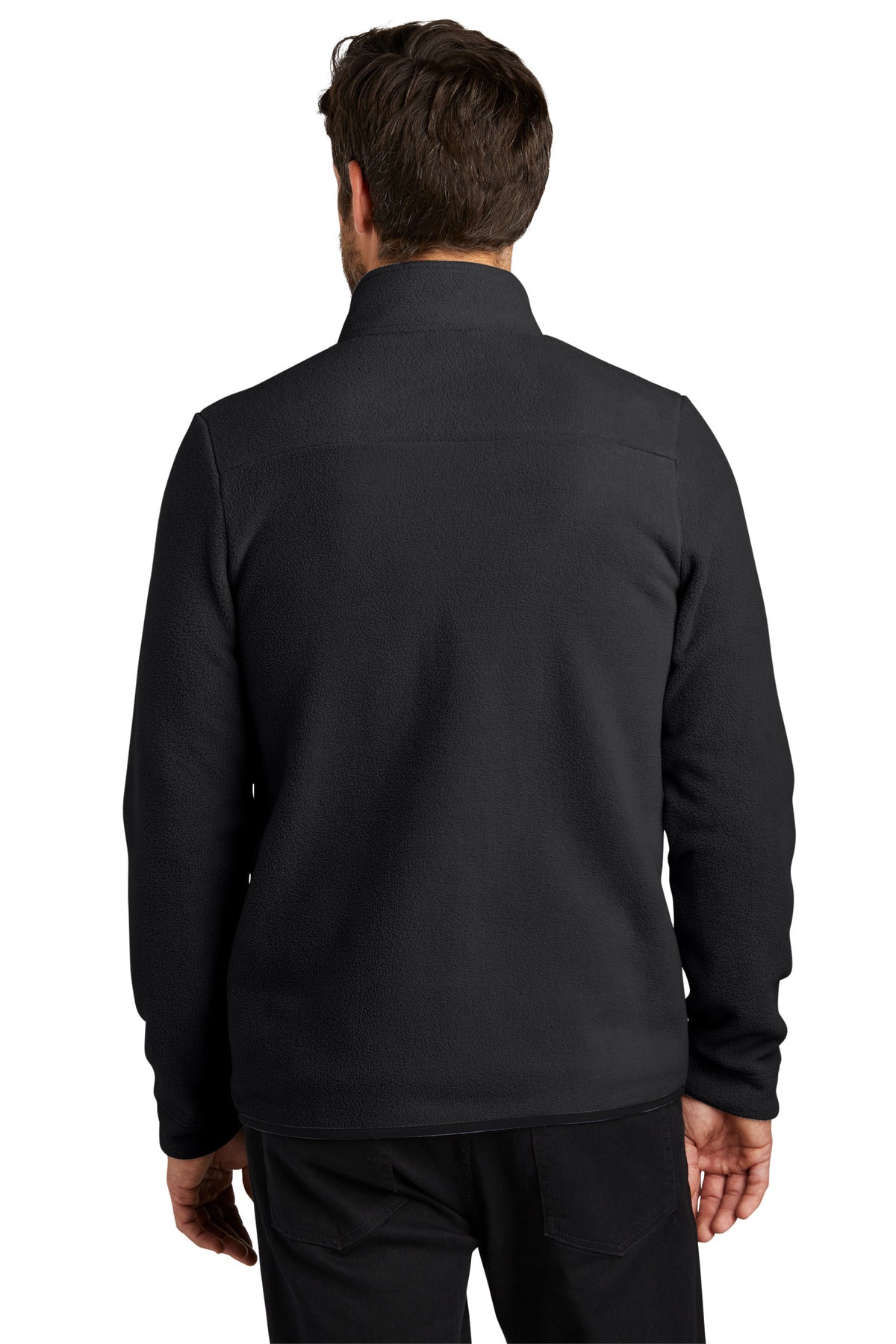 Port Authority Men's Connection Fleece Jacket