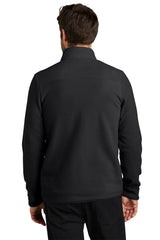 Port Authority Men's Connection Fleece Jacket