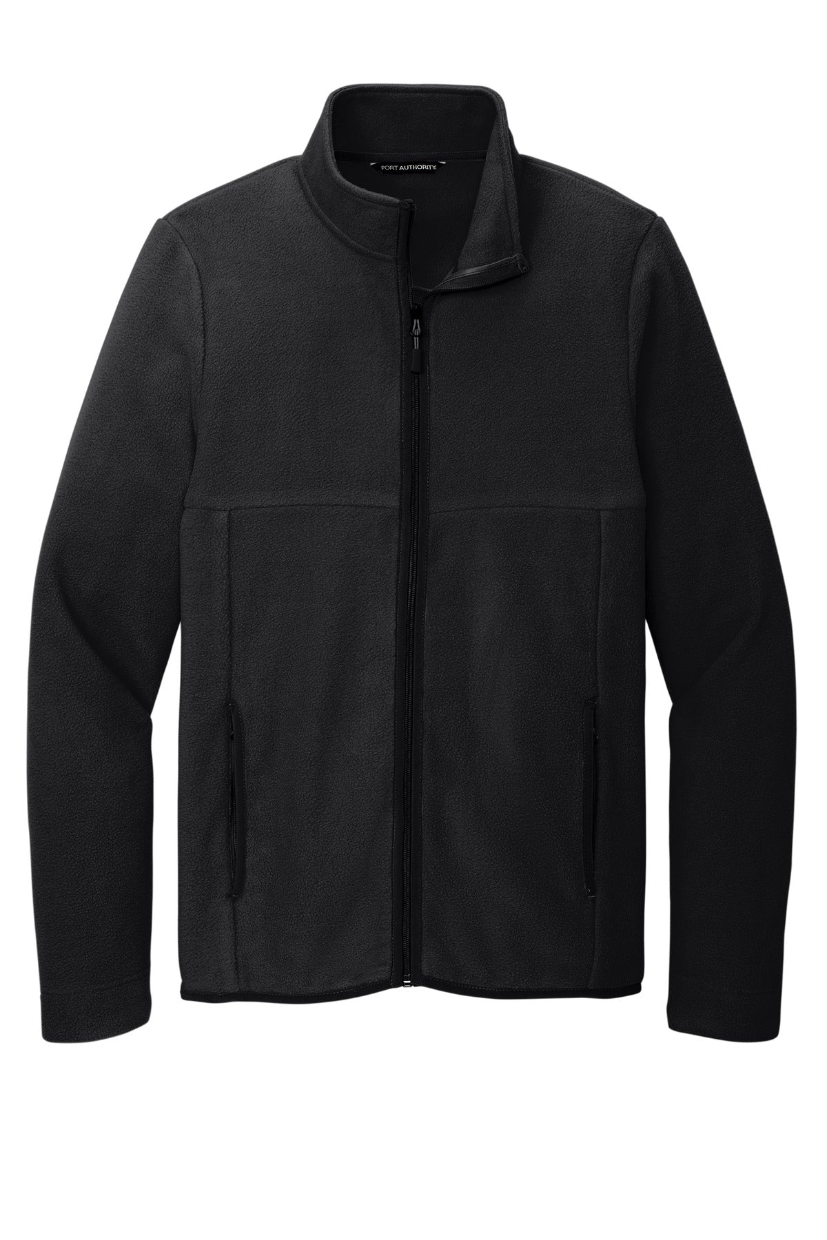 Port Authority Men's Connection Fleece Jacket