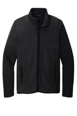 Port Authority Men's Connection Fleece Jacket