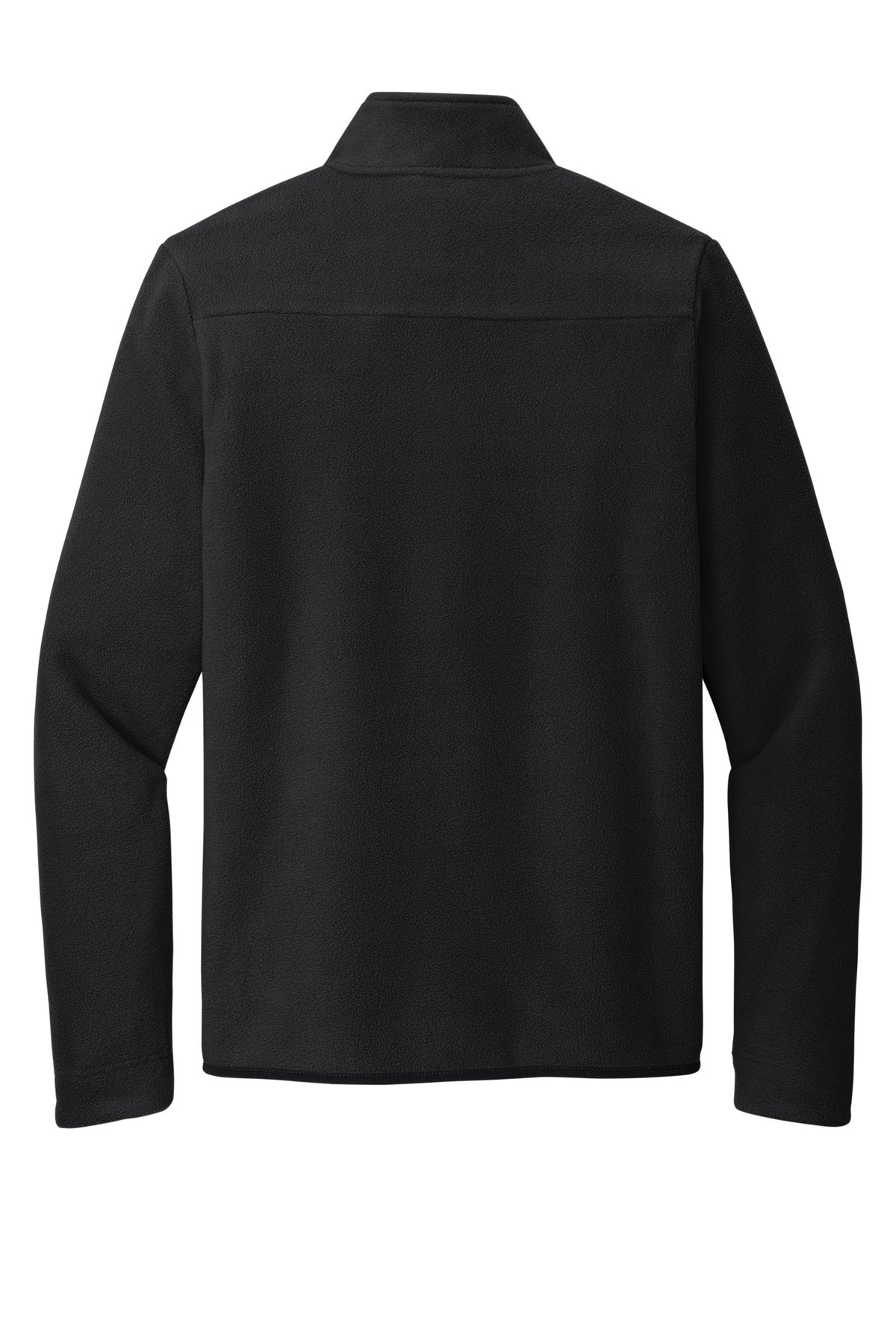 Port Authority Men's Connection Fleece Jacket