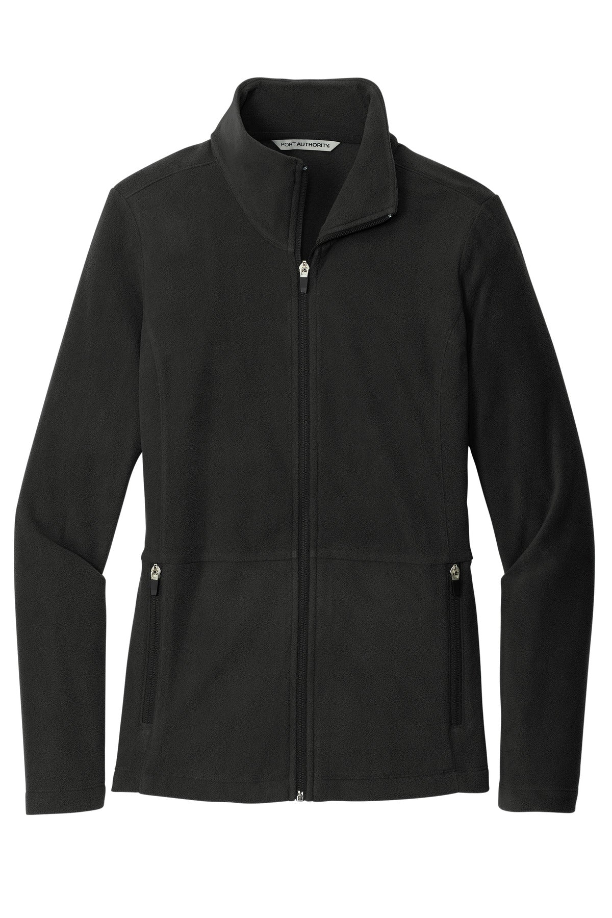 Port Authority Women's Accord Microfleece Jacket