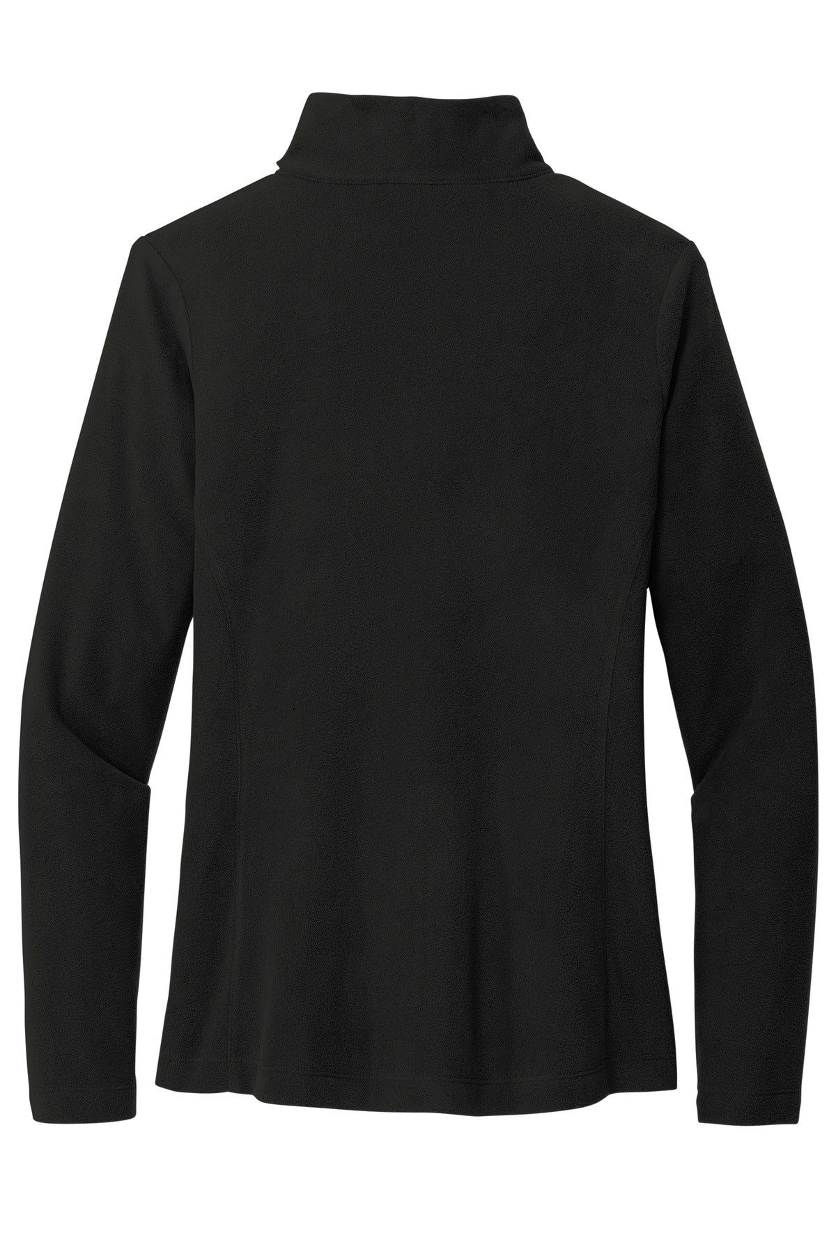 Port Authority Women's Accord Microfleece Jacket
