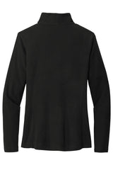 Port Authority Women's Accord Microfleece Jacket