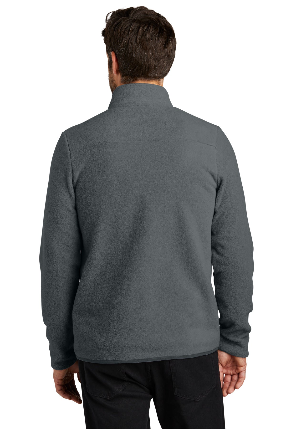 Port Authority Men's Connection Fleece Jacket