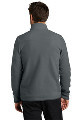 Port Authority Men's Connection Fleece Jacket