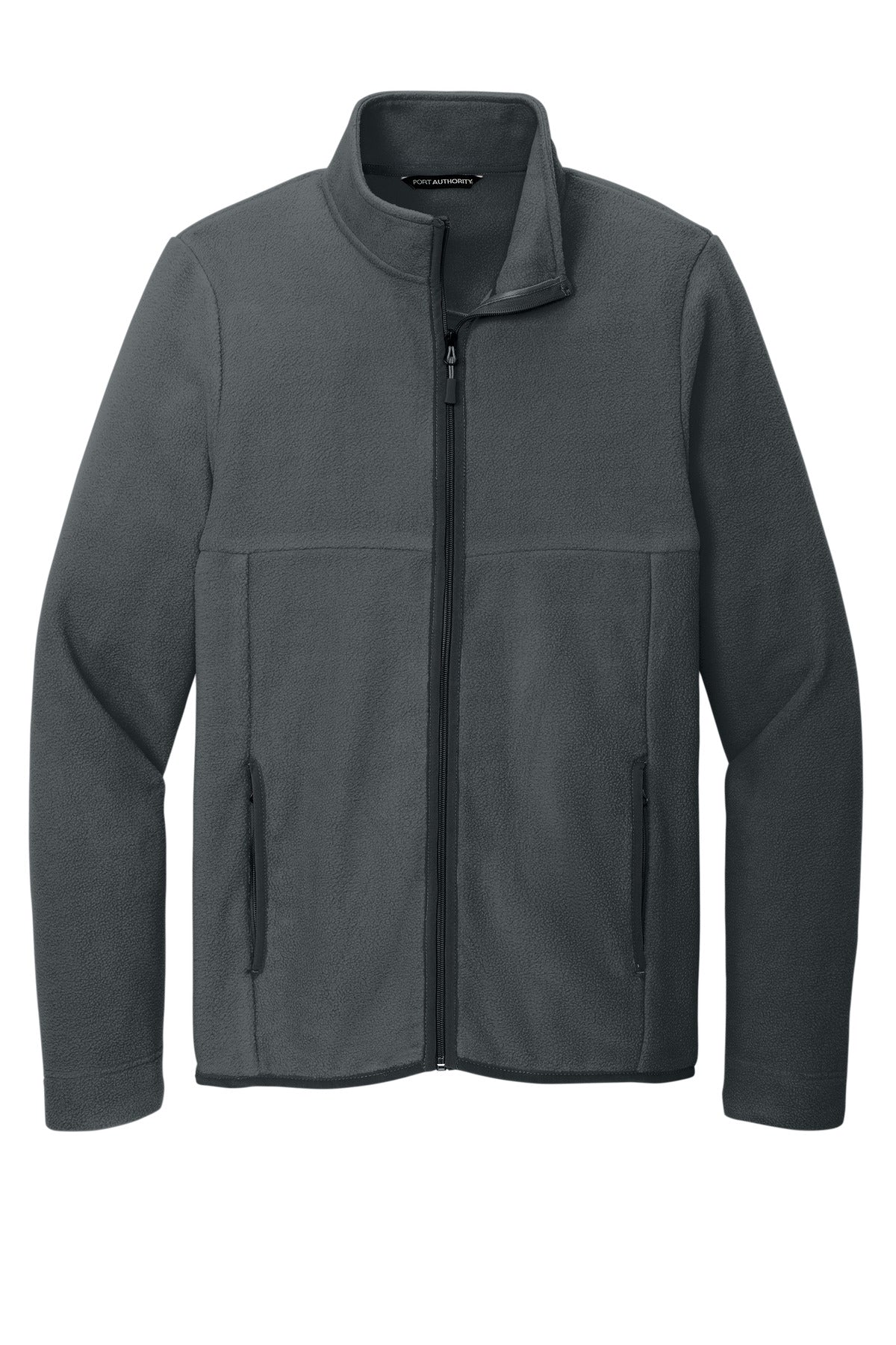 Port Authority Men's Connection Fleece Jacket