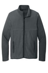 Port Authority Men's Connection Fleece Jacket