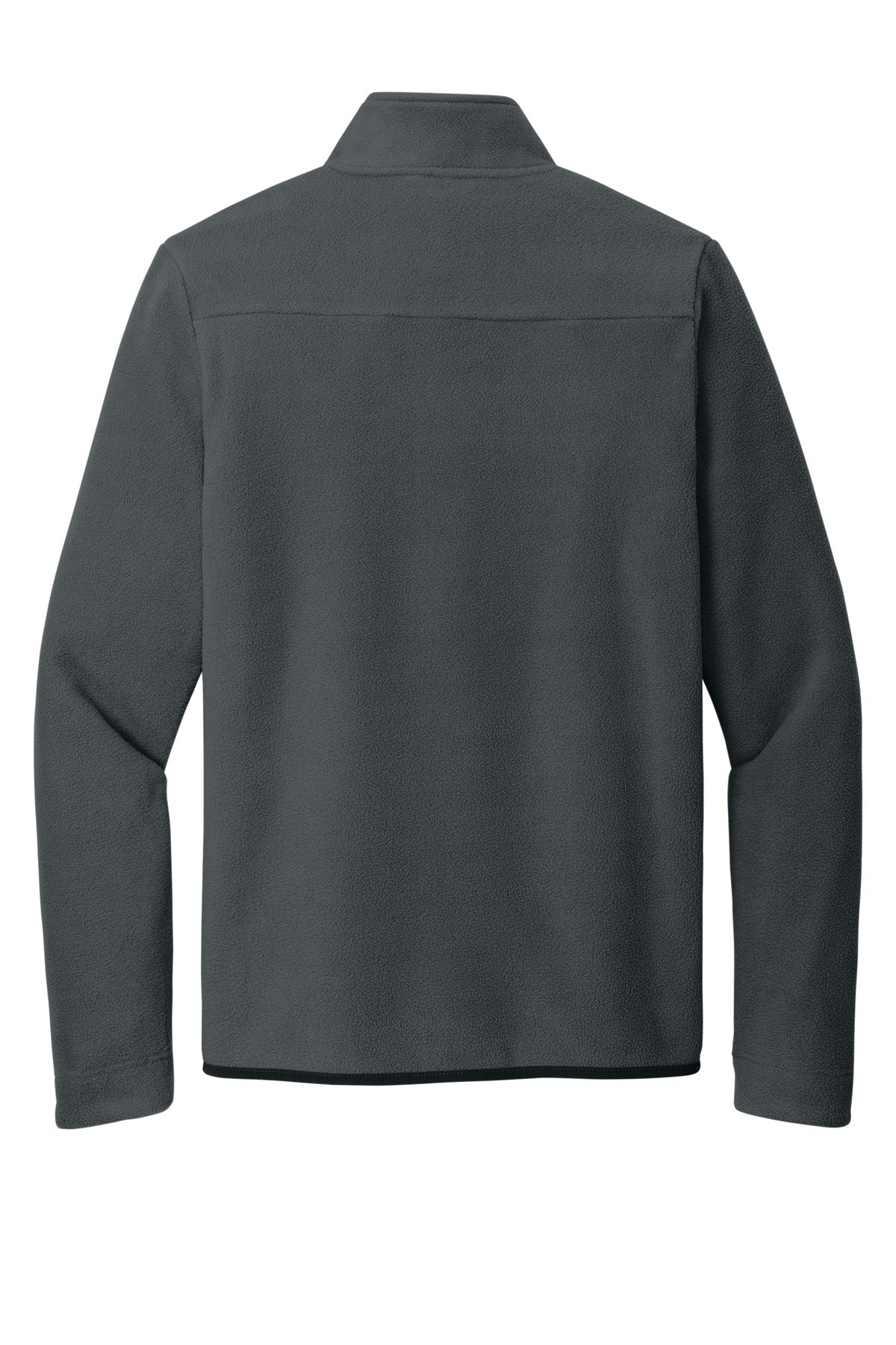 Port Authority Men's Connection Fleece Jacket