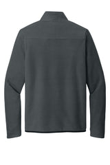 Port Authority Men's Connection Fleece Jacket