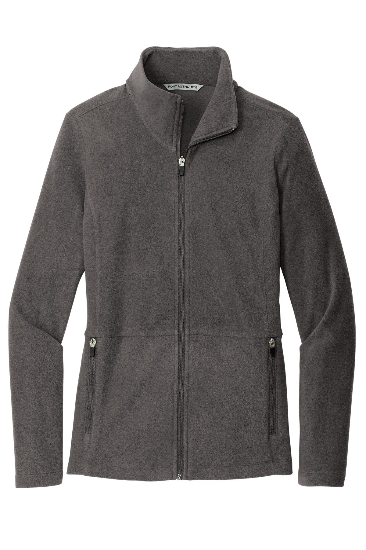 Port Authority Women's Accord Microfleece Jacket