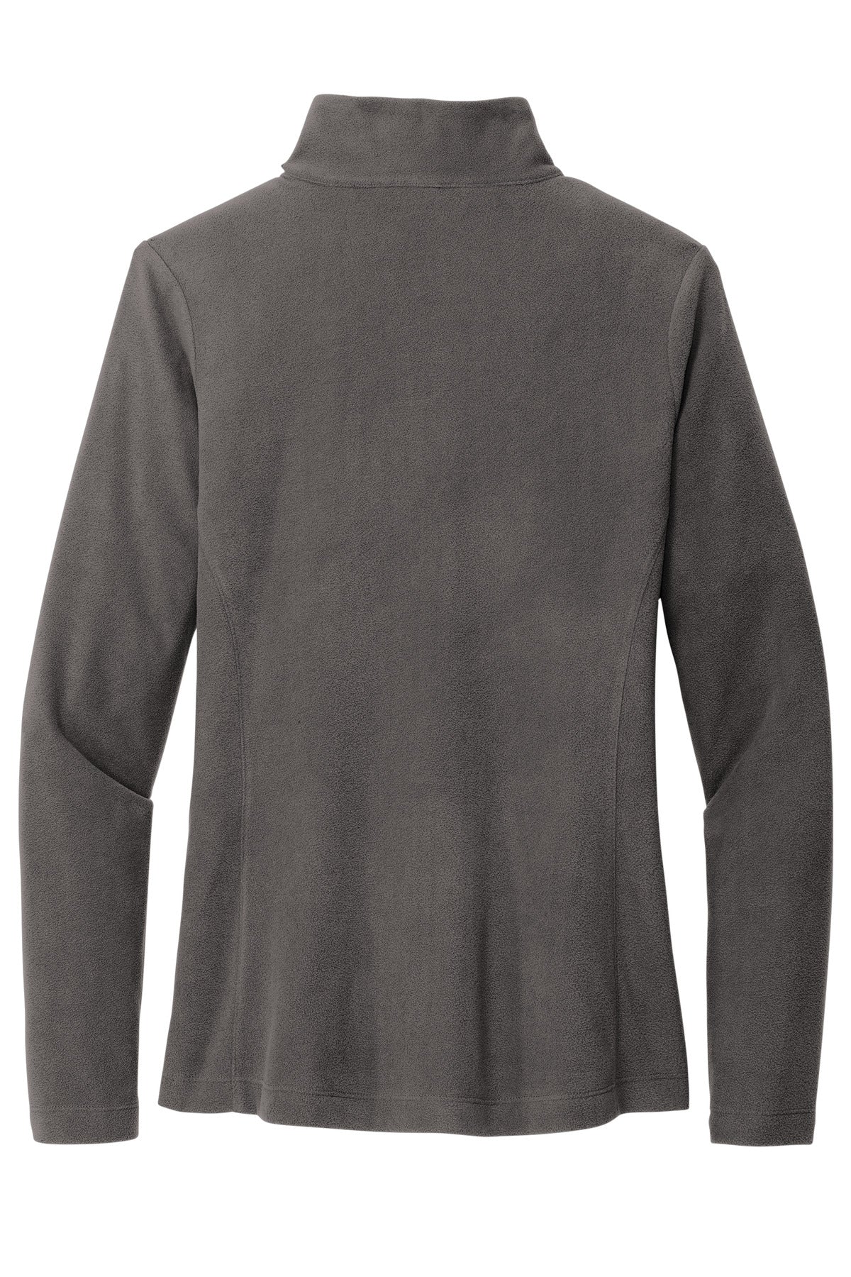 Port Authority Women's Accord Microfleece Jacket