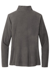 Port Authority Women's Accord Microfleece Jacket