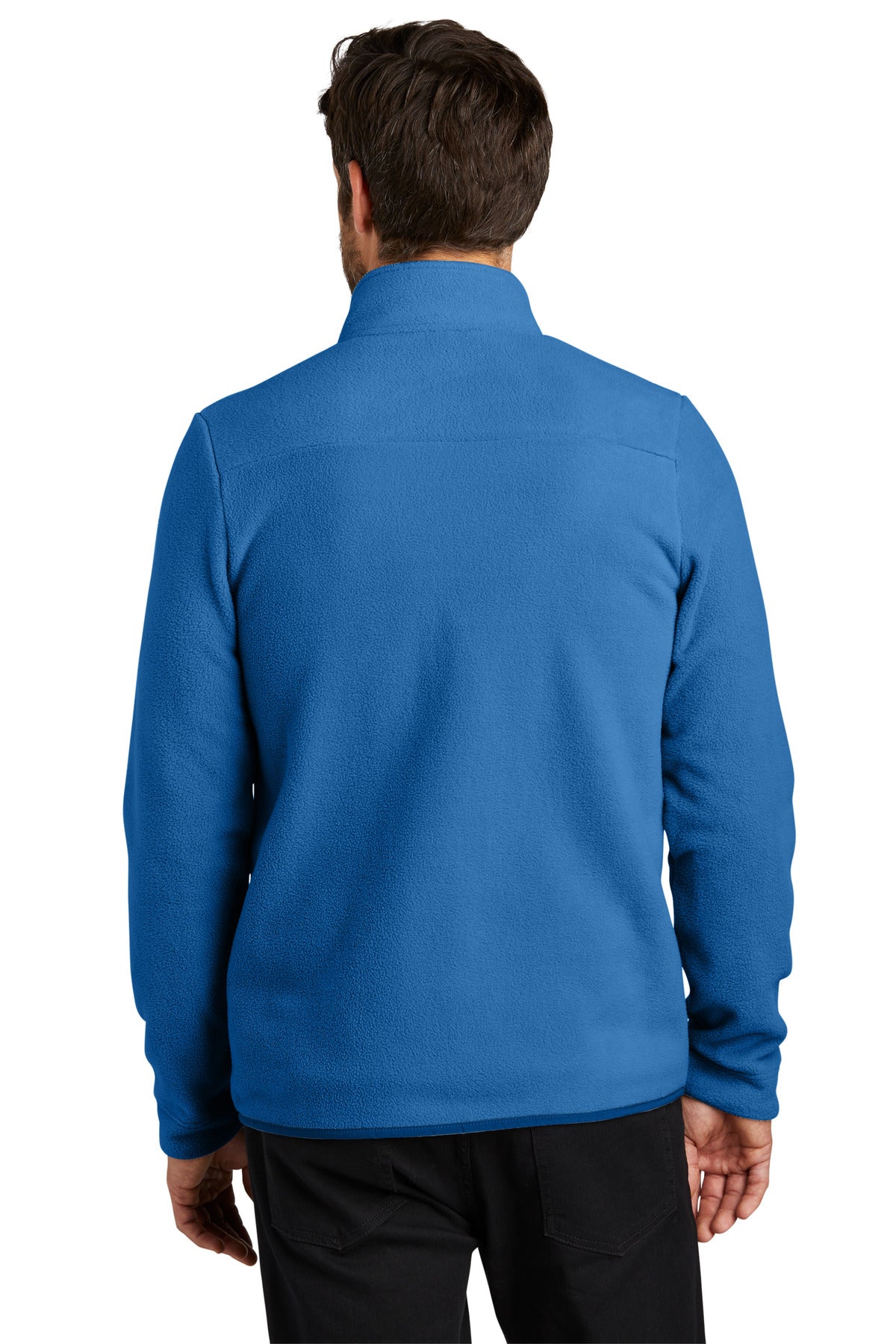 Port Authority Men's Connection Fleece Jacket