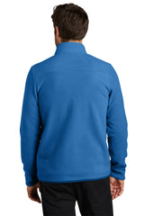 Port Authority Men's Connection Fleece Jacket