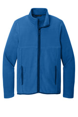 Port Authority Men's Connection Fleece Jacket