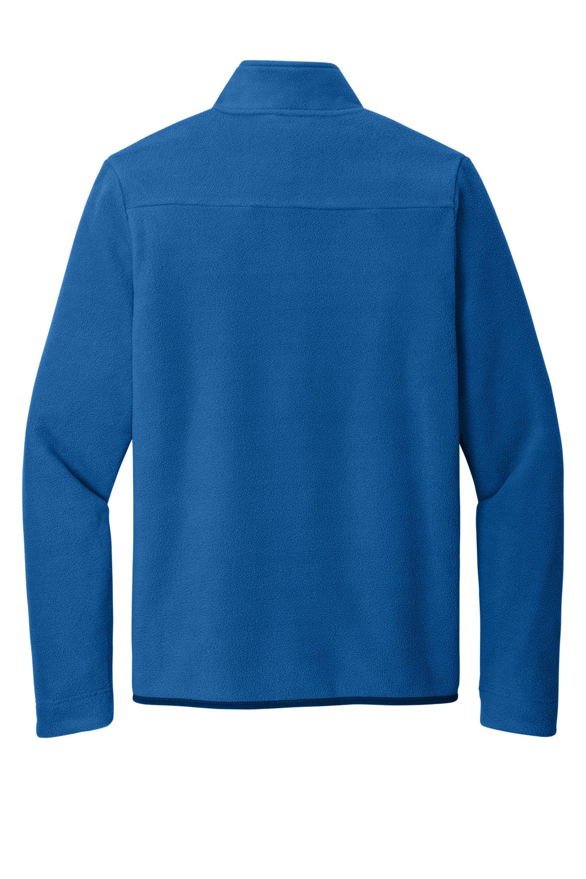 Port Authority Men's Connection Fleece Jacket