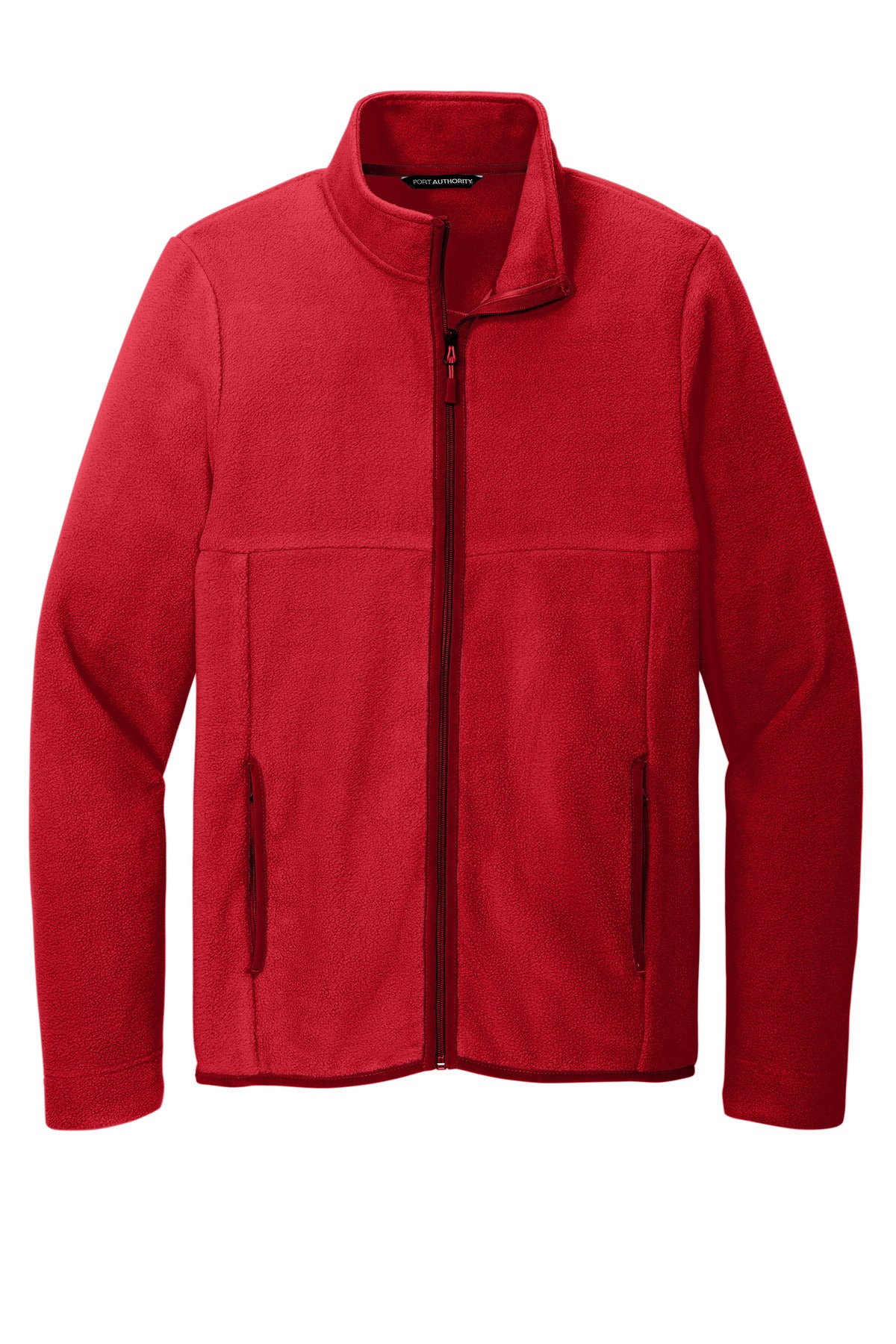 Port Authority Men's Connection Fleece Jacket
