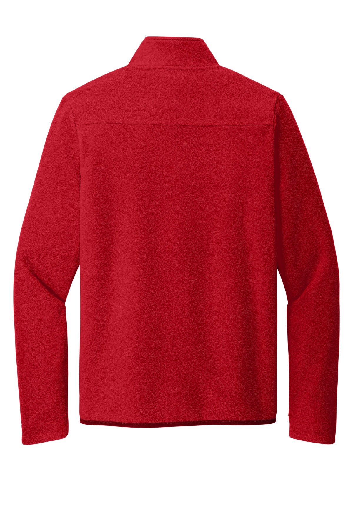 Port Authority Men's Connection Fleece Jacket