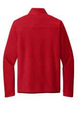 Port Authority Men's Connection Fleece Jacket