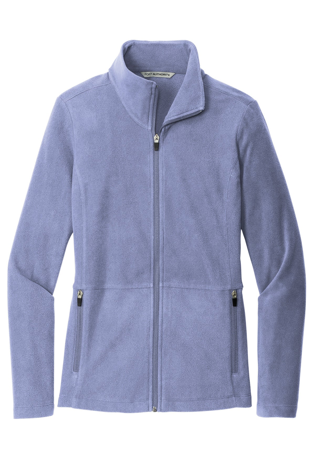 Port Authority Women's Accord Microfleece Jacket