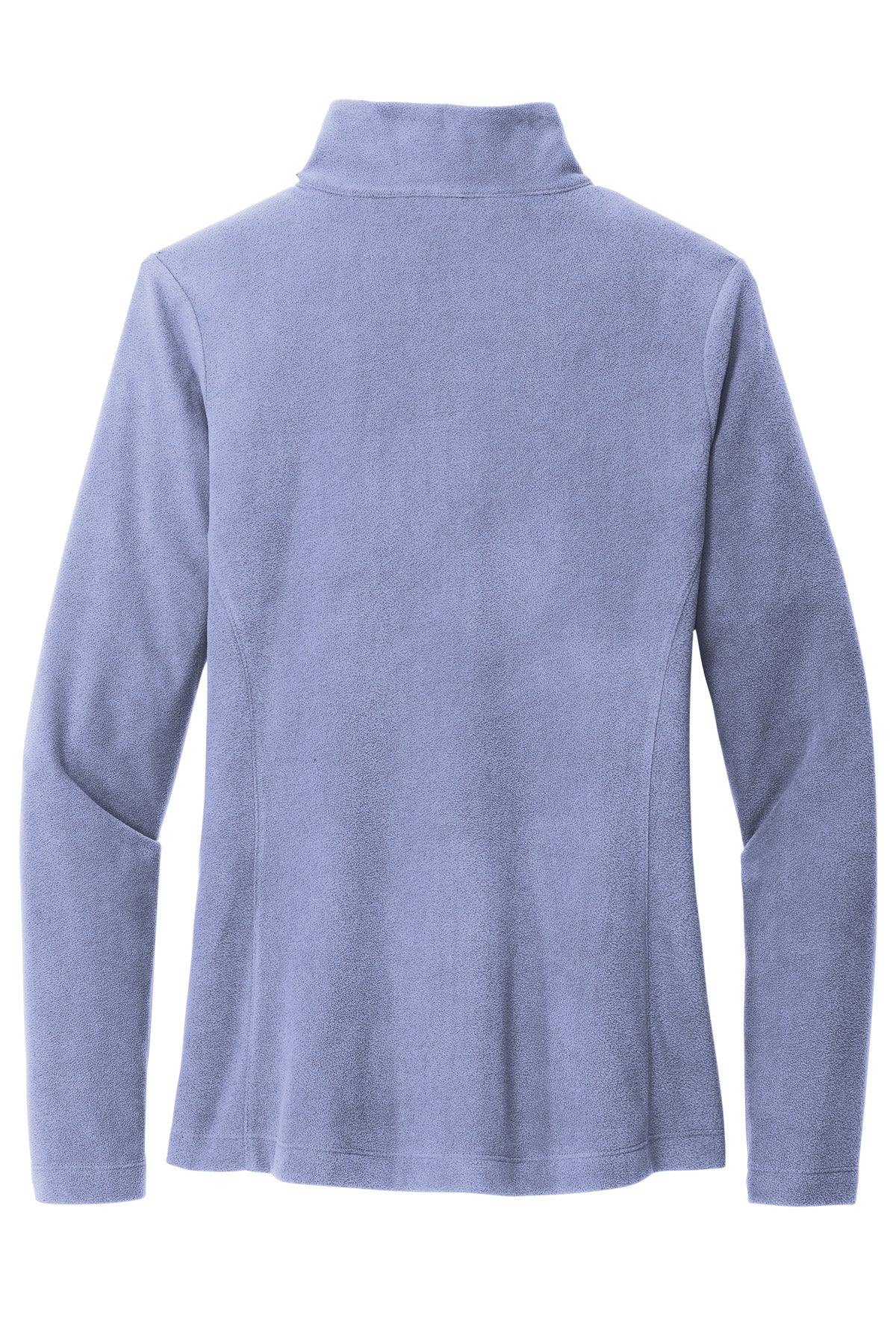 Port Authority Women's Accord Microfleece Jacket