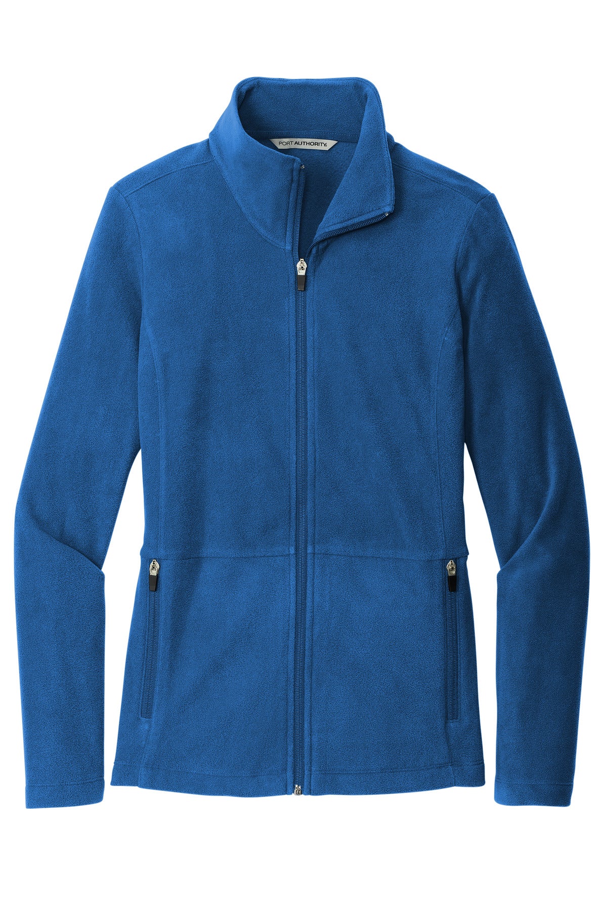 Port Authority Women's Accord Microfleece Jacket
