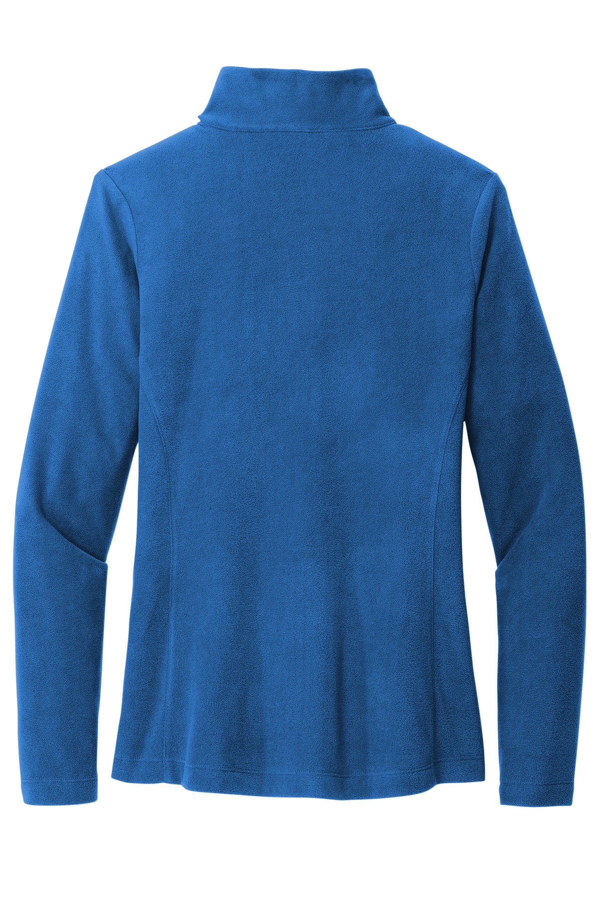 Port Authority Women's Accord Microfleece Jacket