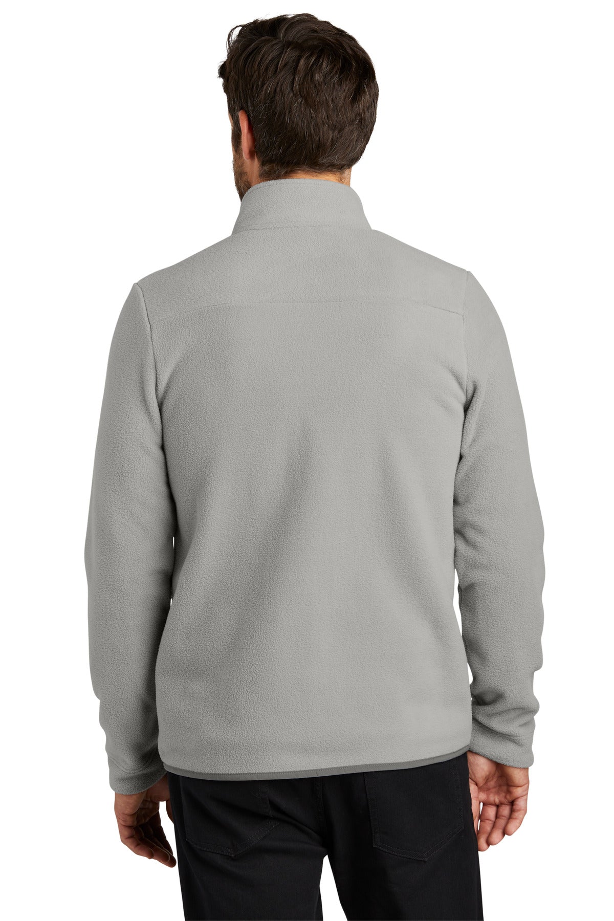 Port Authority Men's Connection Fleece Jacket