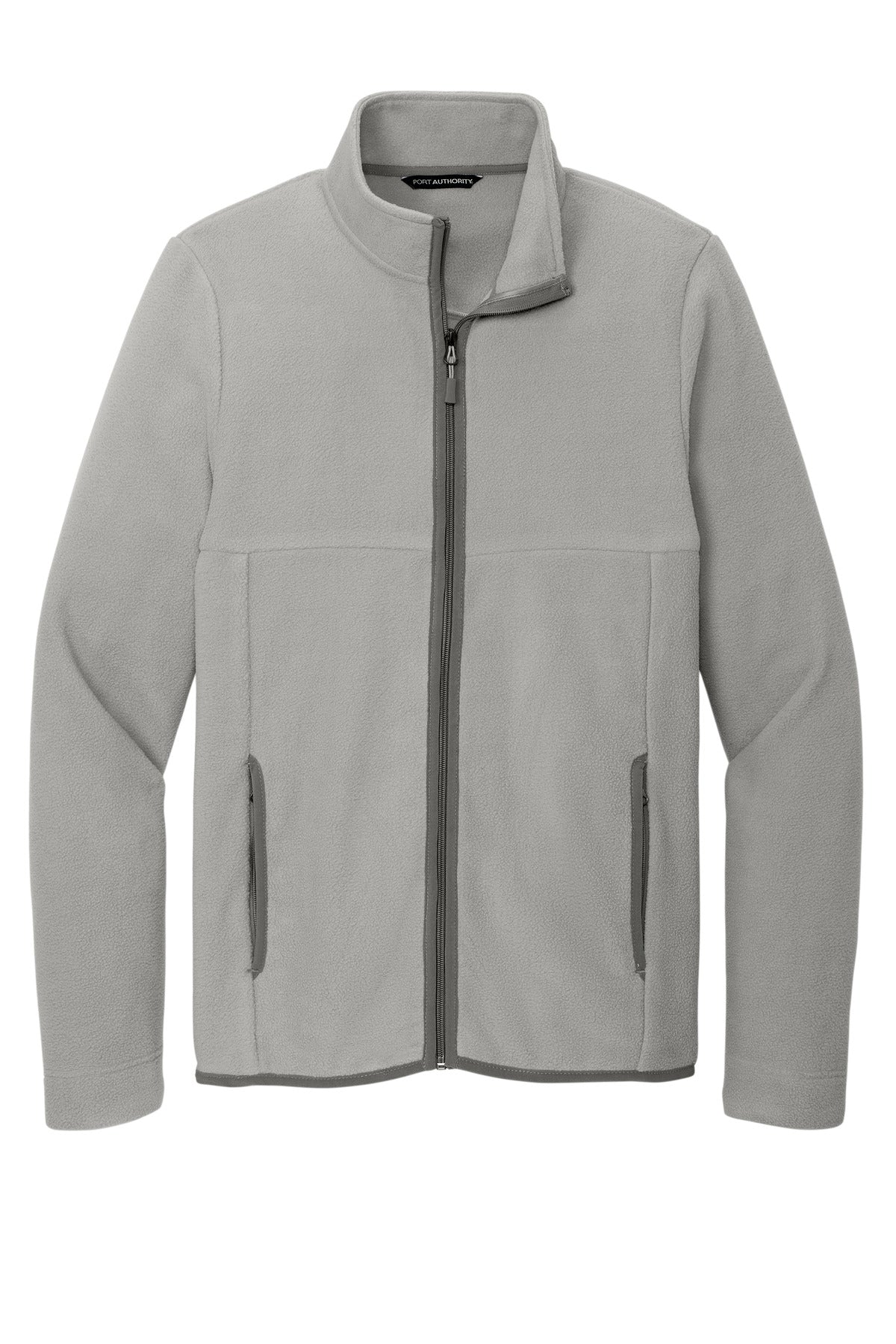 Port Authority Men's Connection Fleece Jacket