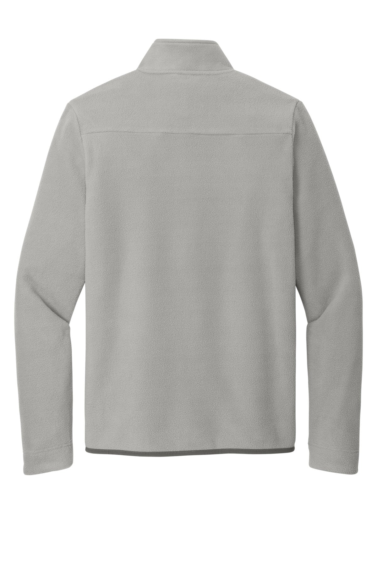 Port Authority Men's Connection Fleece Jacket