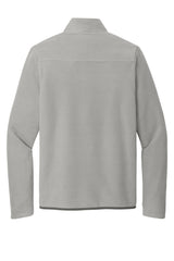 Port Authority Men's Connection Fleece Jacket