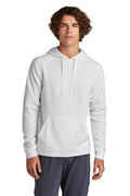 Sport-Tek Men's Re-Compete Fleece Pullover Hoodie