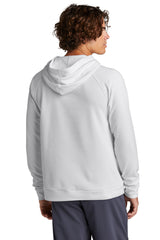 Sport-Tek Men's Re-Compete Fleece Pullover Hoodie