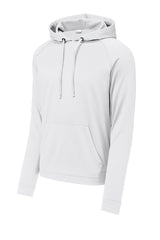 Sport-Tek Men's Re-Compete Fleece Pullover Hoodie