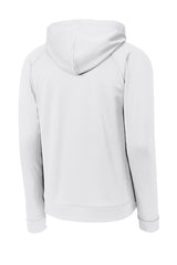 Sport-Tek Men's Re-Compete Fleece Pullover Hoodie