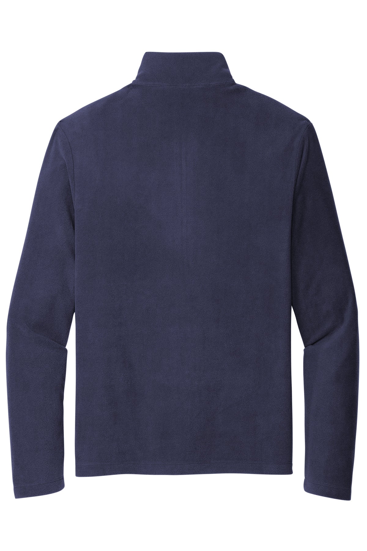 Port Authority Men's Accord Microfleece Jacket