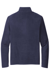 Port Authority Men's Accord Microfleece Jacket