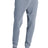 District Men's Perfect Tri Fleece Jogger District
