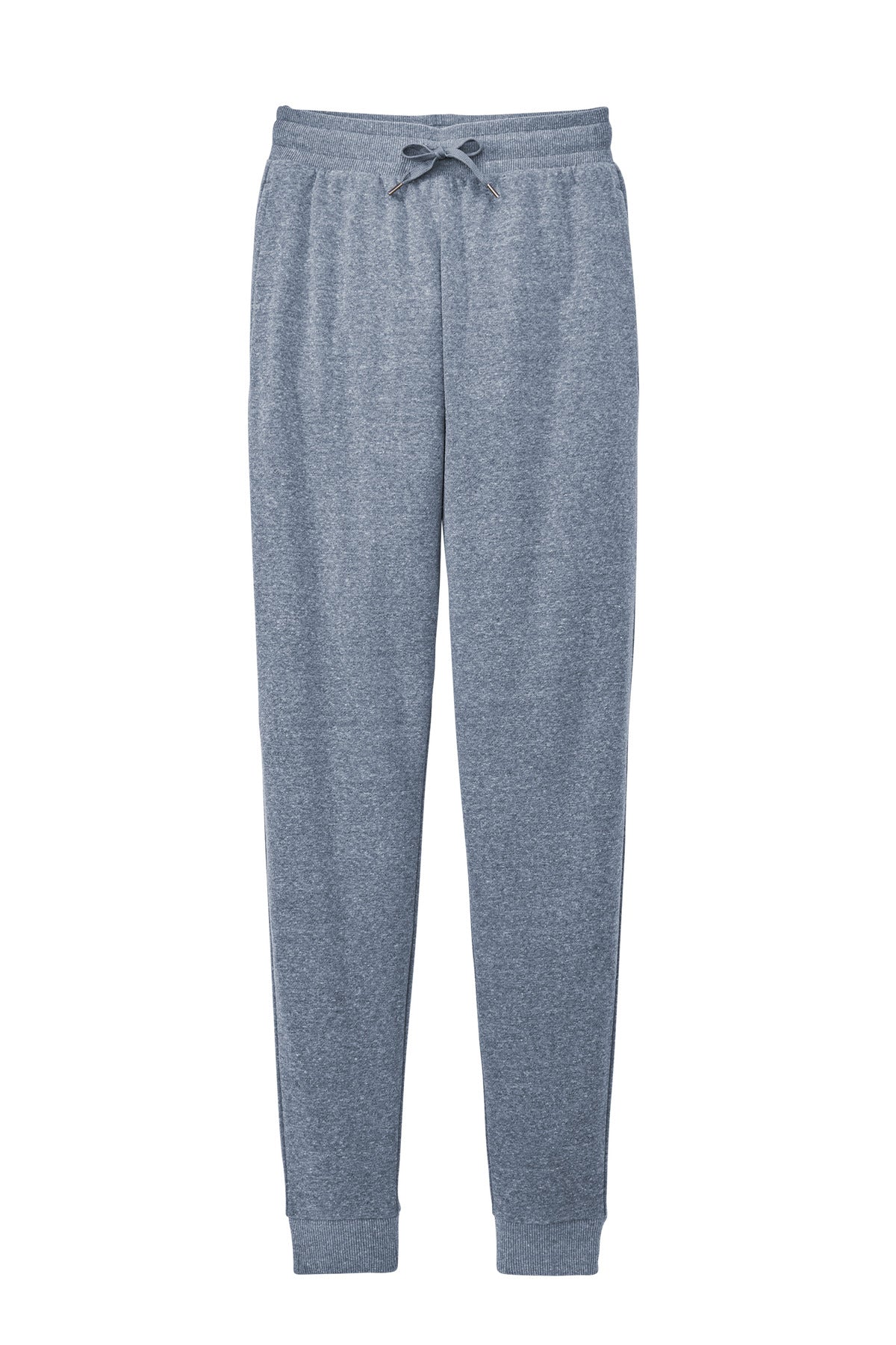 District Men's Perfect Tri Fleece Jogger District