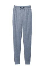 District Men's Perfect Tri Fleece Jogger District