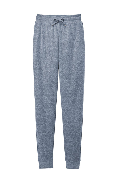 District Men's Perfect Tri Fleece Jogger District