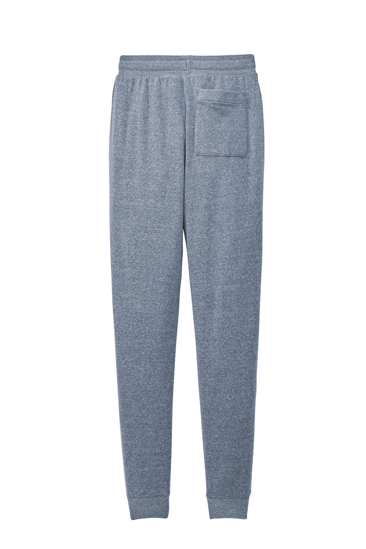 District Men's Perfect Tri Fleece Jogger District