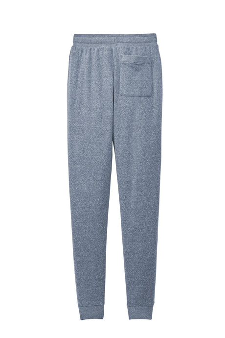 District Men's Perfect Tri Fleece Jogger District
