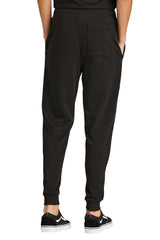 District Men's Perfect Tri Fleece Jogger District