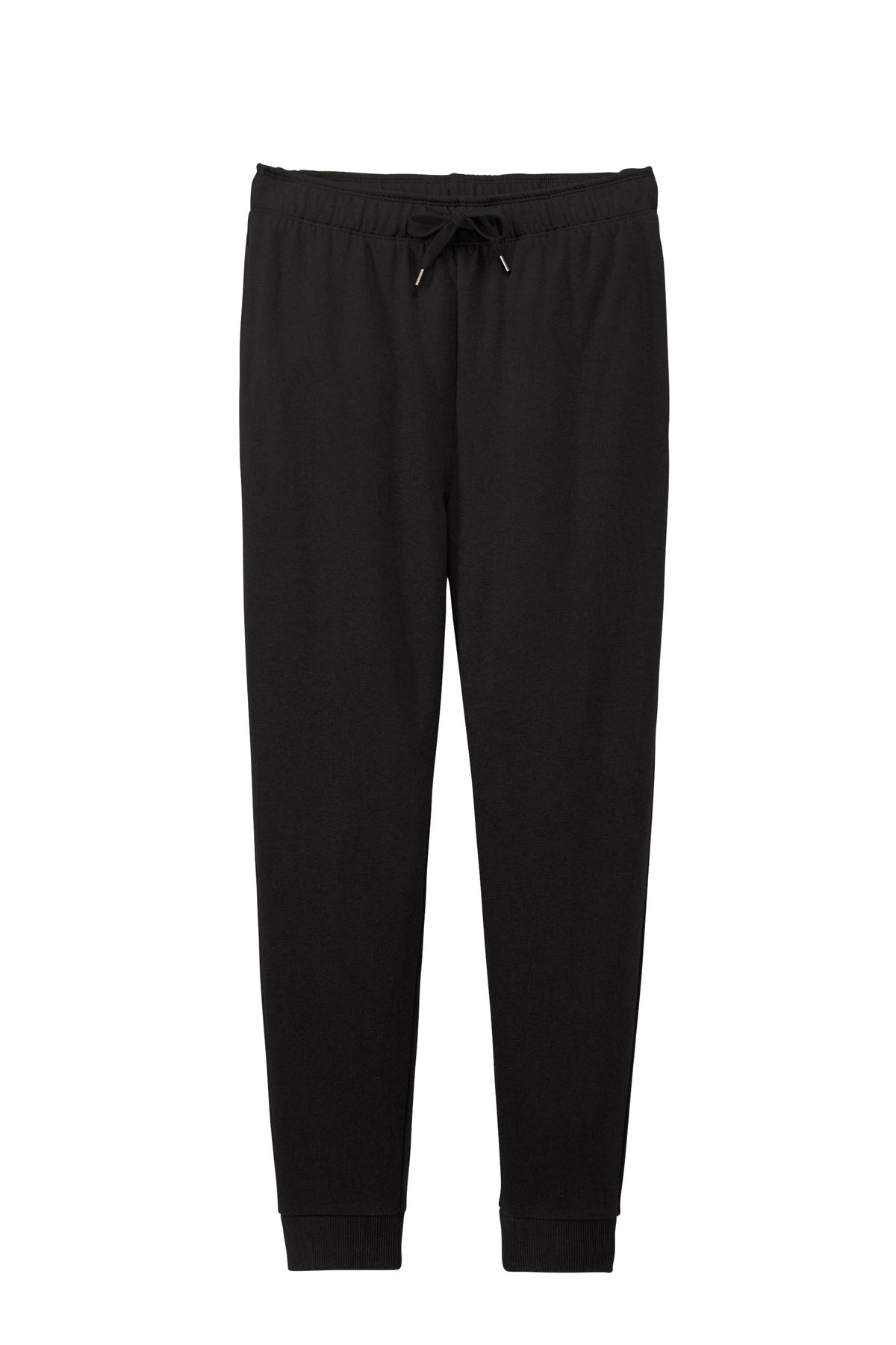 District Men's Perfect Tri Fleece Jogger District