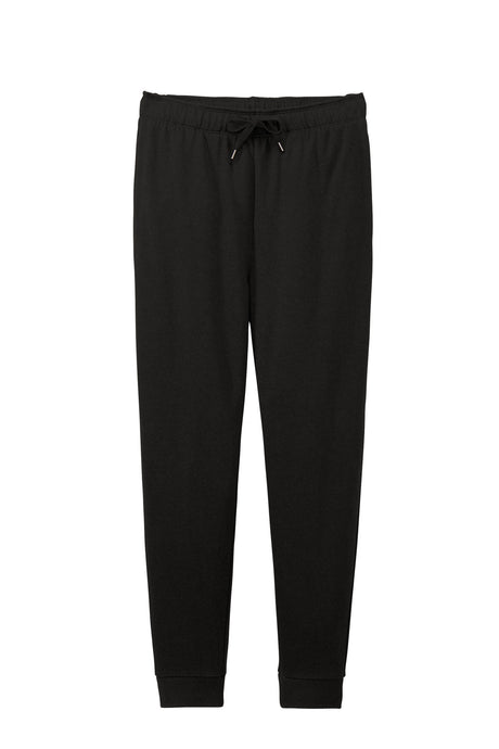 District Men's Perfect Tri Fleece Jogger District