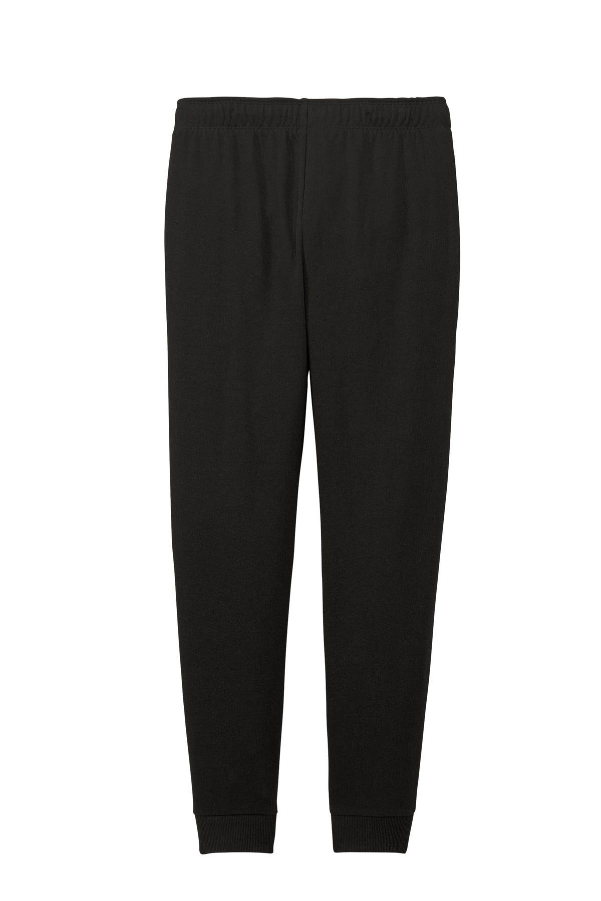 District Men's Perfect Tri Fleece Jogger District